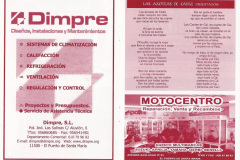 2003.-Se-prohibe-el-Cante-Pag-3-4