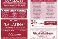 2003.-Se-prohibe-el-Cante-Pag-5-6