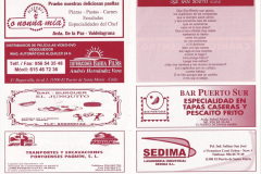 2003.-Se-prohibe-el-Cante-Pag-7-8