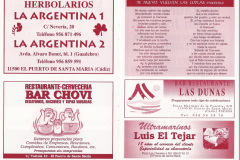 2003.-Se-prohibe-el-Cante-Pag-9-10