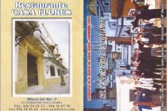 2003.-Se-prohibe-el-Cante-Portada-Contraportada