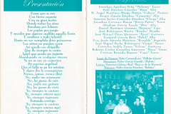 2003.-Sonando-Contigo-Pag-1-2