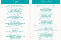2003.-Sonando-Contigo-Pag-11-12