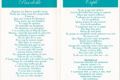 2003.-Sonando-Contigo-Pag-13-14