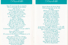 2003.-Sonando-Contigo-Pag-15-16