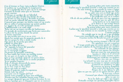 2003.-Sonando-Contigo-Pag-17-18