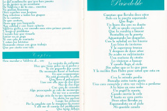 2003.-Sonando-Contigo-Pag-3-4