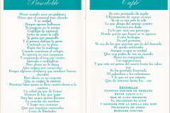 2003.-Sonando-Contigo-Pag-5-6