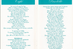 2003.-Sonando-Contigo-Pag-7-8