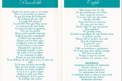 2003.-Sonando-Contigo-Pag-9-10