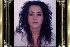 Cristina