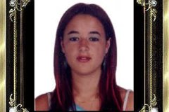 Susana