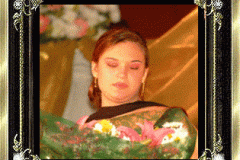 TANIA