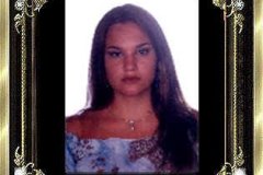 Tania