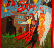 Cartel-10