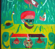Cartel-11