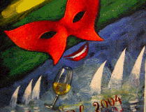 Cartel-18