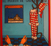 Cartel-2