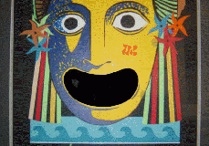 Cartel-24