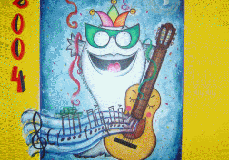 Cartel-26
