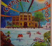 Cartel-3