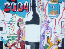 Cartel-30