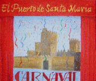 Cartel-31