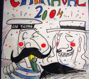 Cartel-6