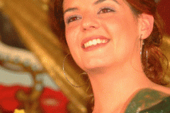 Carmen3