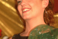 Carmen4