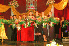 Eleccion-de-Coquineras-1