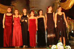 Eleccion-de-Coquineras-2