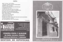 2004.-De-Verde-Luna-Pag-11-12