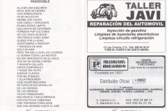 2004.-De-Verde-Luna-Pag-17-18