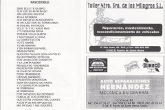 2004.-De-Verde-Luna-Pag-23-24