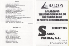 2004.-De-Verde-Luna-Pag-25-26