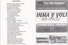 2004.-De-Verde-Luna-Pag-27-28