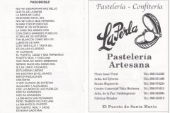2004.-De-Verde-Luna-Pag-29-30
