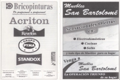 2004.-De-Verde-Luna-Pag-3-4