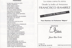 2004.-De-Verde-Luna-Pag-31-32