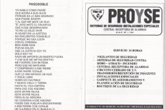 2004.-De-Verde-Luna-Pag-33-34