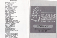 2004.-De-Verde-Luna-Pag-35-36