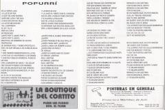 2004.-De-Verde-Luna-Pag-37-38