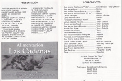 2004.-De-Verde-Luna-Pag-5-6