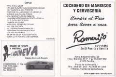 2004.-De-Verde-Luna-Pag-7-8