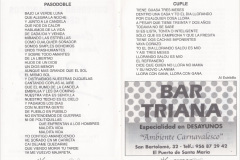 2004.-De-Verde-Luna-Pag-9-10