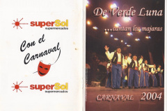 2004.-De-Verde-Luna-Portada-y-Contra-portada