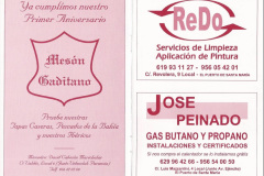 2004.-El-Nomada-Pag-1-2