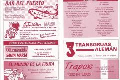 2004.-El-Nomada-Pag-13-14