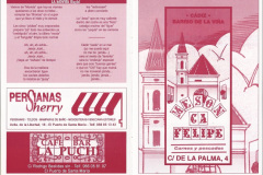 2004.-El-Nomada-Pag-15-16